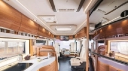 A może coś ekskluzywnego? - zdjęcie 7